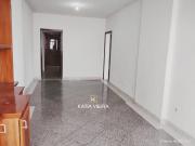 Apartamento para Venda em Vitória/ES Centro 3 Quartos