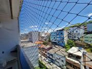 Apartamento para Venda em Vitória/ES Centro 4 Quartos