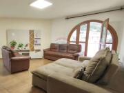 Apartamento para Venda em Vitória/ES Centro 5 Quartos