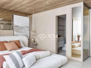 Apartamento para Venda em Vitória/ES Enseada do Suá 1...