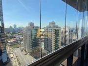 Apartamento para Venda em Vitória/ES Enseada do Suá 1...