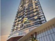 Apartamento para Venda em Vitória/ES Enseada do Suá 1...