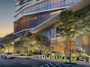 Apartamento para Venda em Vitória/ES Enseada do Suá 1...