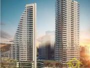 Apartamento para Venda em Vitória/ES Enseada do Suá 1...