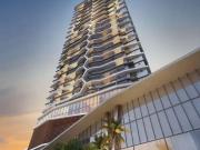 Apartamento para Venda em Vitória/ES Enseada do Suá 1...