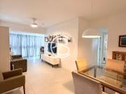 Apartamento para Venda em Vitória/ES Enseada do Suá 2...