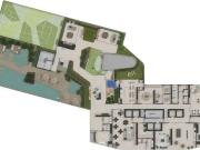 Apartamento para Venda em Vitória/ES Enseada do Suá 2...