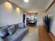 Apartamento para Venda em Vitória/ES Enseada do Suá 2...