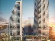 Apartamento para Venda em Vitória/ES Enseada do Suá 2...