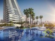 Apartamento para Venda em Vitória/ES Enseada do Suá 2... Apartamento para Venda em Vitória/ES Enseada do Suá 2...