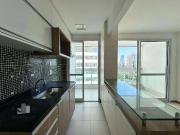 Apartamento para Venda em Vitória/ES Enseada do Suá 2...