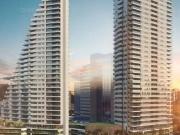 Apartamento para Venda em Vitória/ES Enseada do Suá 2...