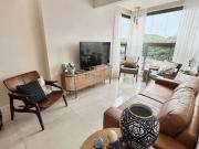 Apartamento para Venda em Vitória/ES Enseada do Suá 2...