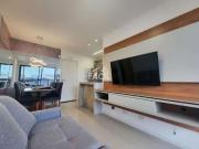 Apartamento para Venda em Vitória/ES Enseada do Suá 2...