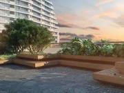 Apartamento para Venda em Vitória/ES Enseada do Suá 2...