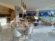 Apartamento para Venda em Vitória/ES Enseada do Suá 2...