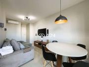 Apartamento para Venda em Vitória/ES Enseada do Suá 2...