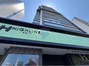 Apartamento para Venda em Vitória/ES Enseada do Suá 2...