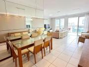 Apartamento para Venda em Vitória/ES Enseada do Suá 2...