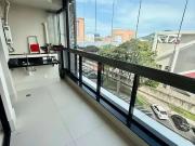 Apartamento para Venda em Vitória/ES Enseada do Suá 2...