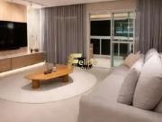 Apartamento para Venda em Vitória/ES Enseada do Suá 2...