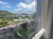 Apartamento para Venda em Vitória/ES Enseada do Suá 3...