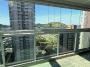 Apartamento para Venda em Vitória/ES Enseada do Suá 3...