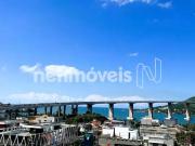 Apartamento para Venda em Vitória/ES Enseada do Suá 3...