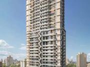 Apartamento para Venda em Vitória/ES Enseada do Suá 3...