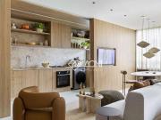 Apartamento para Venda em Vitória/ES Enseada do Suá 3...