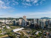 Apartamento para Venda em Vitória/ES Enseada do Suá 3...