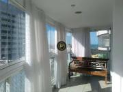 Apartamento para Venda em Vitória/ES Enseada do Suá 3... Apartamento para Venda em Vitória/ES Enseada do Suá 3...