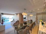 Apartamento para Venda em Vitória/ES Enseada do Suá 3...