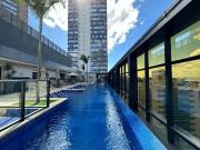 Apartamento para Venda em Vitória/ES Enseada do Suá 3...