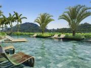 Apartamento para Venda em Vitória/ES Enseada do Suá 3...