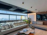 Apartamento para Venda em Vitória/ES Enseada do Suá 3...