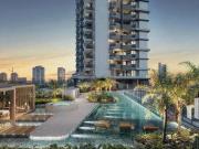 Apartamento para Venda em Vitória/ES Enseada do Suá 3...