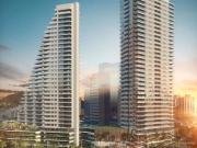 Apartamento para Venda em Vitória/ES Enseada do Suá 3...