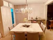 Apartamento para Venda em Vitória/ES Enseada do Suá 3...