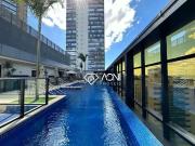 Apartamento para Venda em Vitória/ES Enseada do Suá 3...