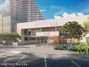 Apartamento para Venda em Vitória/ES Enseada do Suá 3...