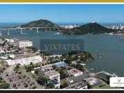 Apartamento para Venda em Vitória/ES Enseada do Suá 3...