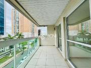 Apartamento para Venda em Vitória/ES Enseada do Suá 3...