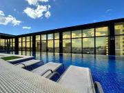 Apartamento para Venda em Vitória/ES Enseada do Suá 3...