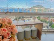 Apartamento para Venda em Vitória/ES Enseada do Suá 3...