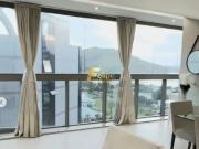 Apartamento para Venda em Vitória/ES Enseada do Suá 3...