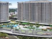Apartamento para Venda em Vitória/ES Enseada do Suá 4...
