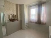 Apartamento para Venda em Vitória/ES Enseada do Suá 4...