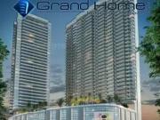 Apartamento para Venda em Vitória/ES Enseada do Suá 4...