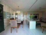 Apartamento para Venda em Vitória/ES Enseada do Suá 4...